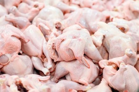 Kenya : l'industrie avicole redoute une possible importation de produits de volailles en provenance des USA