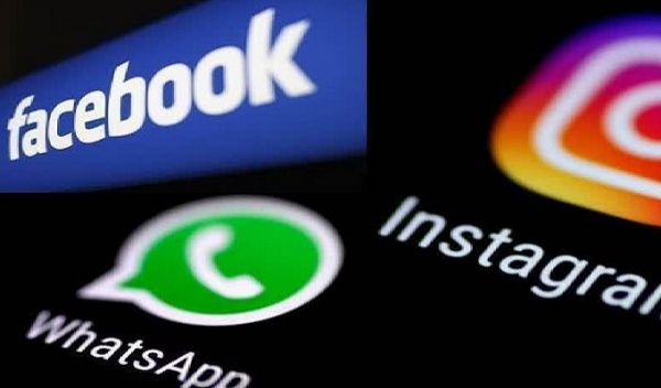 Facebook et Instagram font l’objet d’une enquête menée par la Commission Européenne