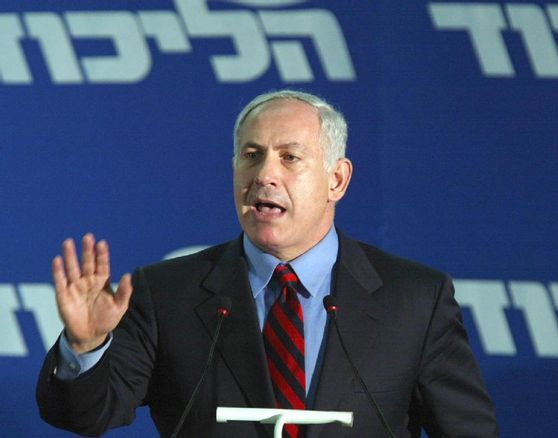 Offensive sur Gaza : Netanyahu promet qu'Israël entrera dans Rafah, "avec ou sans accord" de trêve avec le Hamas