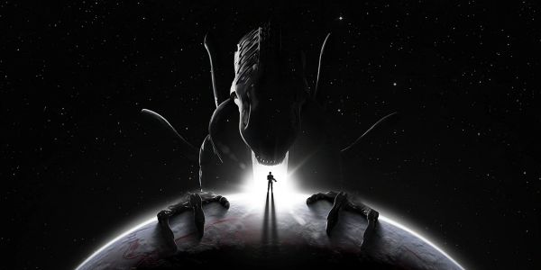 Le Xénomorphe revient dans un nouveau jeu Alien terrifiant