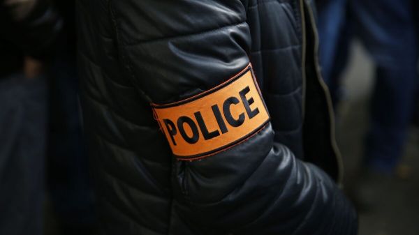 « Prise de contrôle » d'un village vacances de Haute-Corse : dix personnes mises en examen pour extorsion et blanchiment