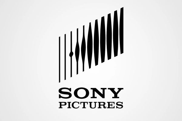 Paramount racheté par Sony : révolution en vue dans le monde du streaming ?