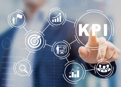 Quels sont les KPI SEO indispensables pour suivre votre référencement naturel ?