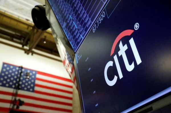 La PDG de Citigroup déclare que les consommateurs américains deviennent plus prudents en matière de dépenses