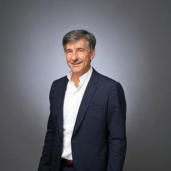La révolution du directeur du développement durable : de la responsabilité à la stratégie intégrée
