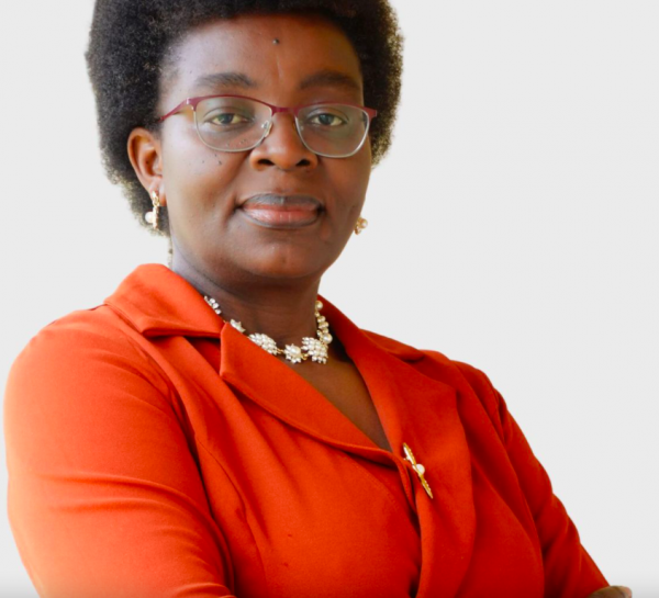 Doutes sur l’adhérence du Rwanda à l’accord d’asile avec le Royaume-Uni exprimés par Victoire Ingabire Umuhoza