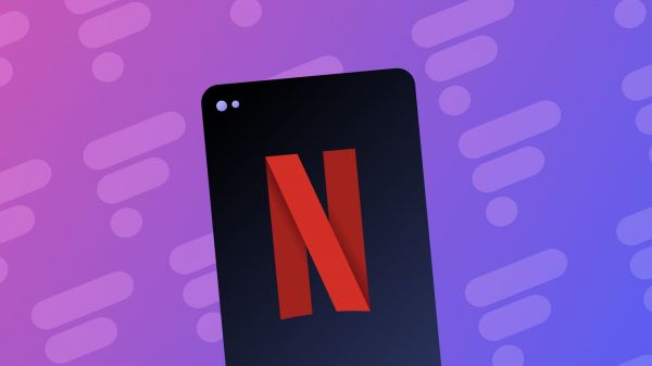 Netflix : attention, votre abonnement sans pub risque de changer