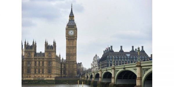 Londres veut empêcher les "prédicateurs de haine" d'entrer au Royaume-Uni