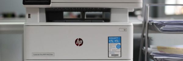 Comment bien choisir son imprimante HP et ses cartouches d'encre ?