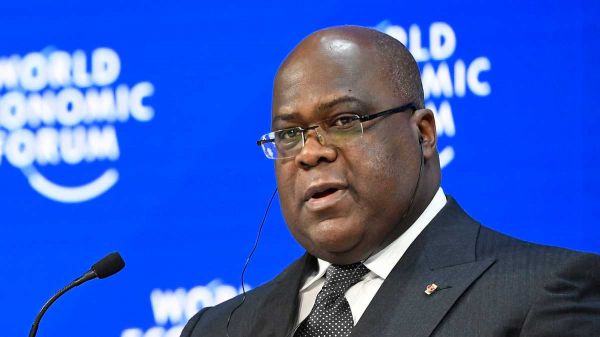 Des ministres congolais empêchés de quitter le pays pour soupçons de corruption