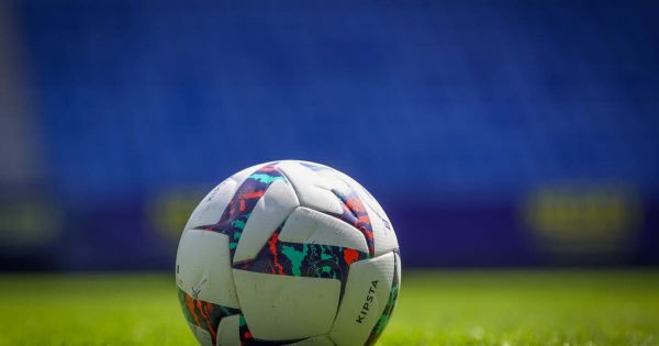 Football. Coupe du Grand Est U17 : Épinal affrontera Magny en finale