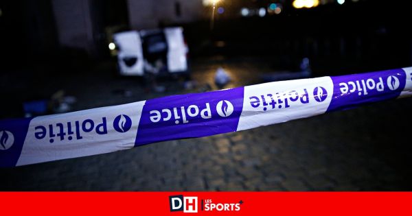 Une personne grièvement blessée par balle lors d'une fête à Herstal