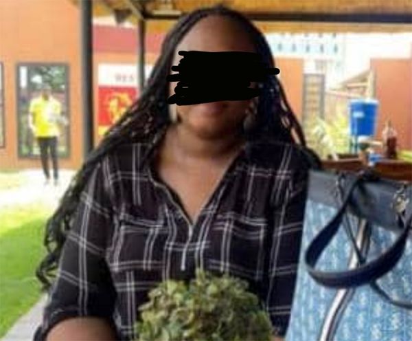 Burkina Faso: Mort tragique d’une dame à Ouaga mortellement touchée par une balle perdue lors d’un braquage