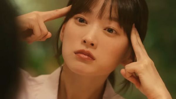 4 dramas coréens à voir sur Netflix en mai 2024
