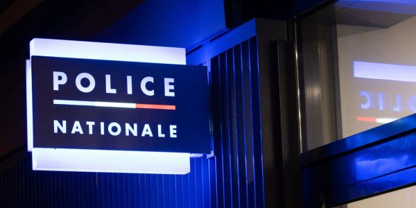 Violence des jeunes : Maubeuge, Paris, Châteauroux... Multiplication des incidents à l'arme blanche ces derniers jours