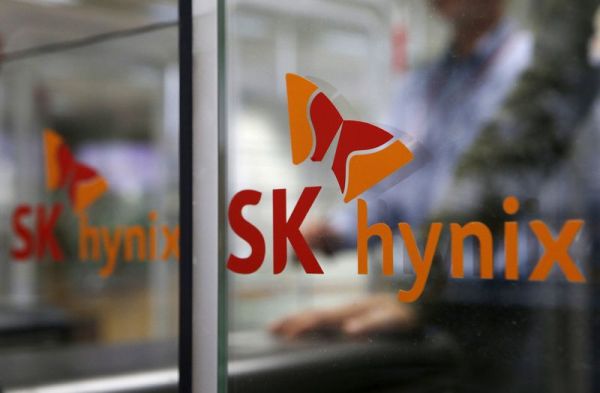 SK Hynix, fournisseur de Nvidia, annonce que les puces HBM sont presque épuisées pour 2025