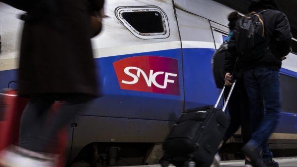 Les syndicats de cheminots appellent à une journée de grève à la SNCF le 21 mai prochain, des perturbations sont à prévoir