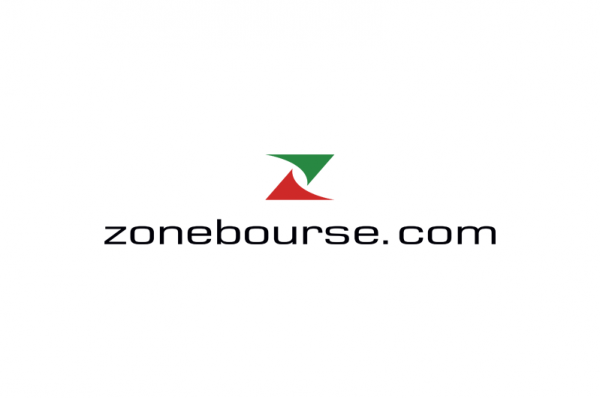 Groupe Pizzorno Environnement : Résultats annuels 2023