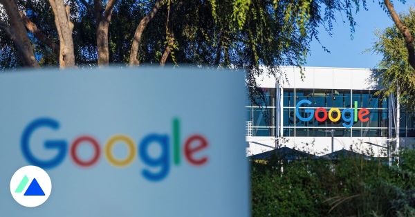 Google modifie ses conditions d’utilisation : ce qui change dès le 22 mai