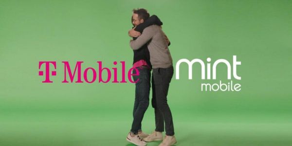 T-Mobile a finalisé l’achat de Mint Mobile, une société financée en partie par l’acteur Ryan Reynolds