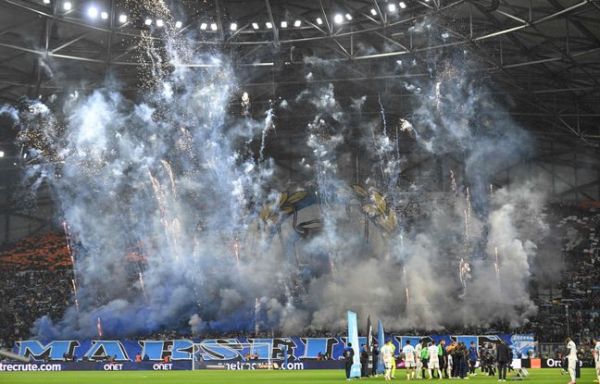 OM – Atalanta Bergame : Peut-on encore voir une demi-finale de Coupe d'Europe à l'œil au Vélodrome ?