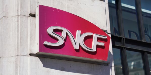 Le PDG de la SNCF convoqué par Bruno Le Maire, l'accord sur les fins de carrière dans le viseur