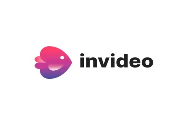 InVideo, l’outil pour créer des vidéos professionnelles soignées facilement