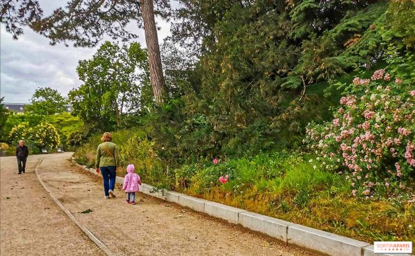 Rendez-vous aux Jardins 2024 en famille : les sorties en plein air à faire avec les enfants