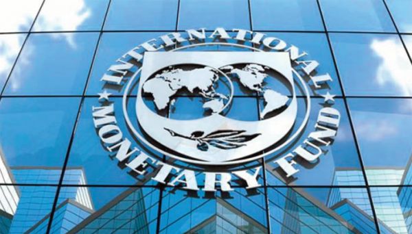 Le FMI revient sur la résilience de l'économie marocaine. Réformes et endettement en arrière-plan