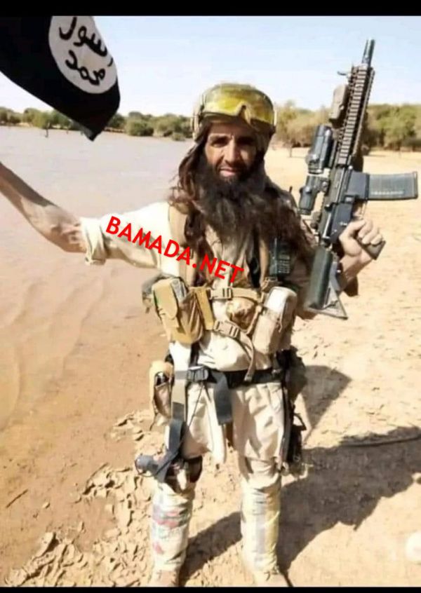 La supériorité des FAMa ne fait plus aucun doute : après la neutralisation de Abou houzeifa dit Hugo, des hommes armés se rendent volontairement avec armes et véhicules