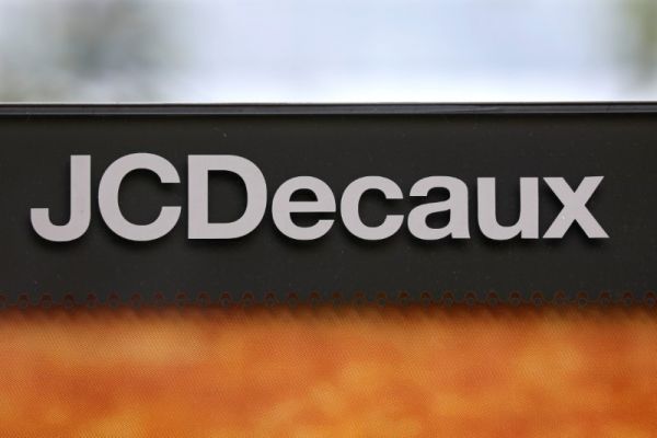 Porté par le numérique, JCDecaux dépasse les attentes au 1er trimestre