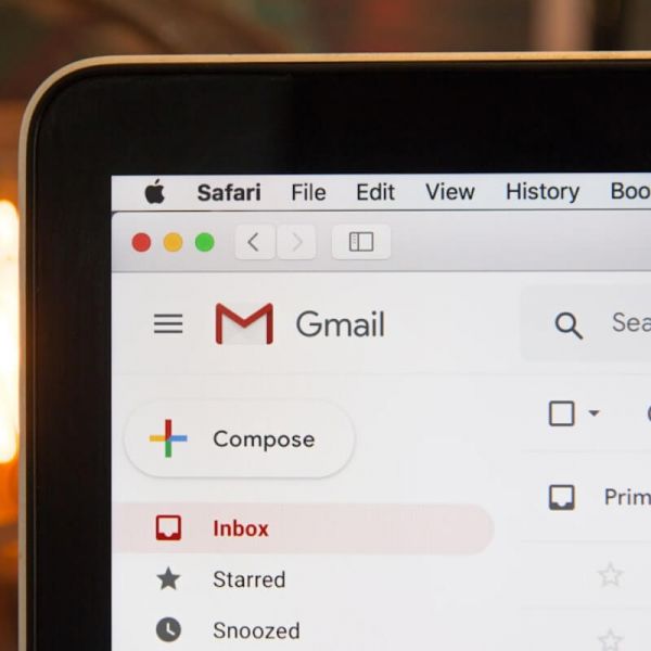 Altospam – Solution pour protéger sa messagerie contre le phishing
