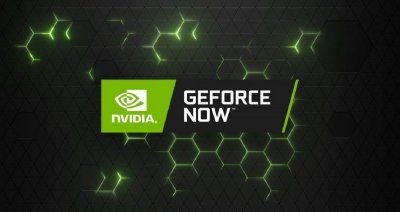 GeForce NOW : 5 nouveaux jeux rajoutés au catalogue et un aperçu des titres de mai 2024