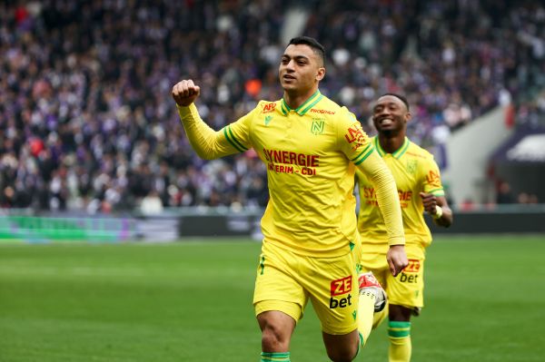 Le FC Nantes dans la tourmente : Le maintien en Ligue 1 menacé !