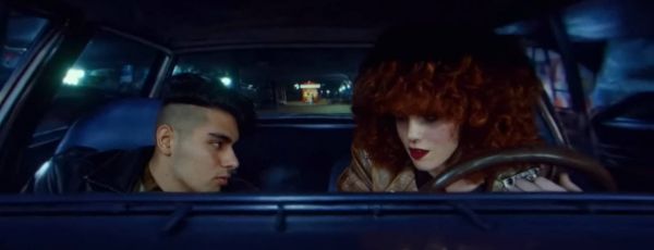 Sora dévoile le premier clip musical entièrement conçu par IA 