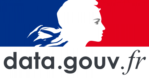 Liste des agences SEO à Saint Etienne
