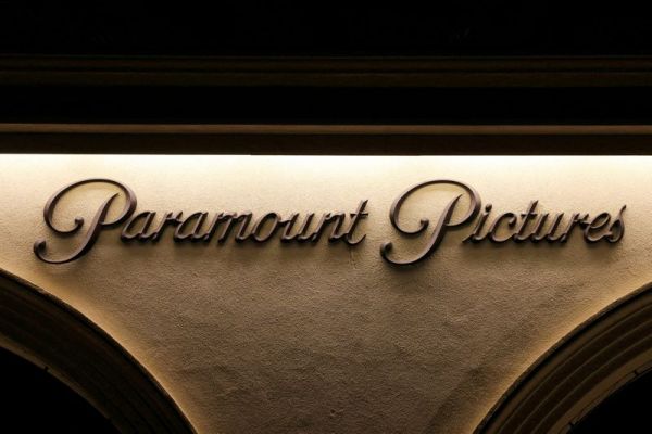 Paramount va laisser expirer les négociations exclusives avec Skydance, selon le NYT