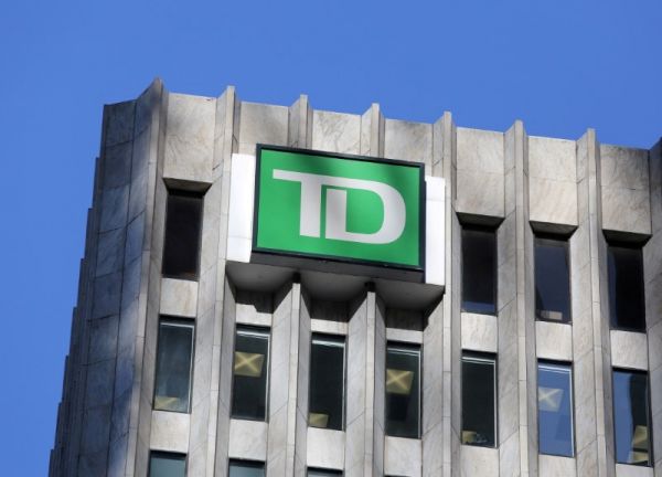 TD Bank déclare qu'une révision complète de son programme de lutte contre le blanchiment d'argent est en cours