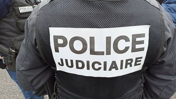 Un mort et plusieurs blessés dans une fusillade à Sevran en Seine-Saint-Denis