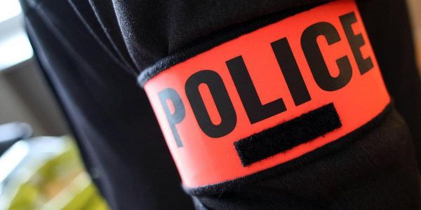 Seine-Saint-Denis : une fusillade à Sevran fait un mort et plusieurs blessés