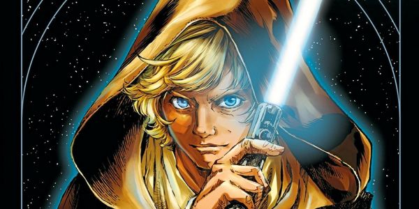 Les mangas « Star Wars », nouvel espoir pour la célèbre saga ?