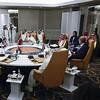 Le Qatar remet en question l’avenir du bureau du Hamas à Doha