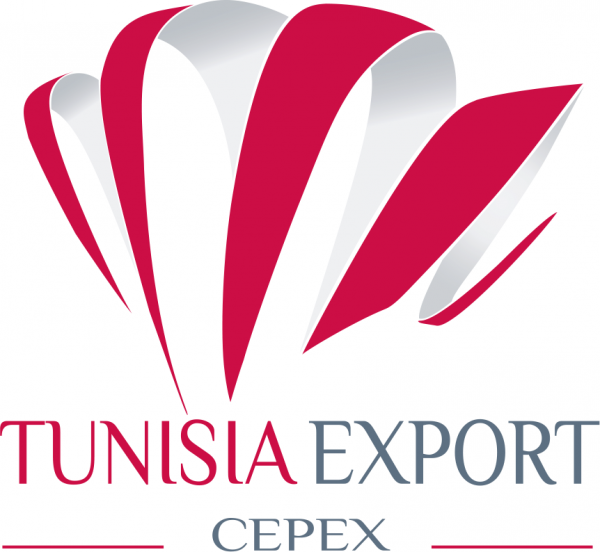 CEPEX : Participation à la 55ème Foire Internationale d’Alger, du 24 au 28 juin 2024