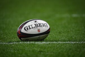 Rugby à 7: Les Bleues dominent en poule et filent vers les quarts de finale à Singapour