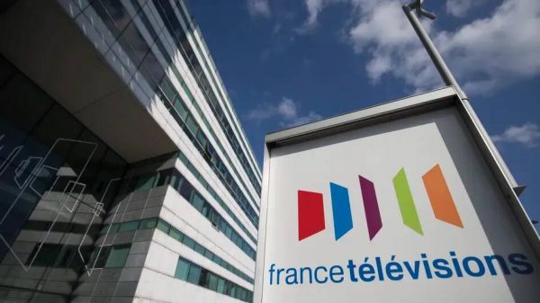 France Télévisions annonce l'arrêt du plus vieux jeu télévisé du pays, créé en 1972