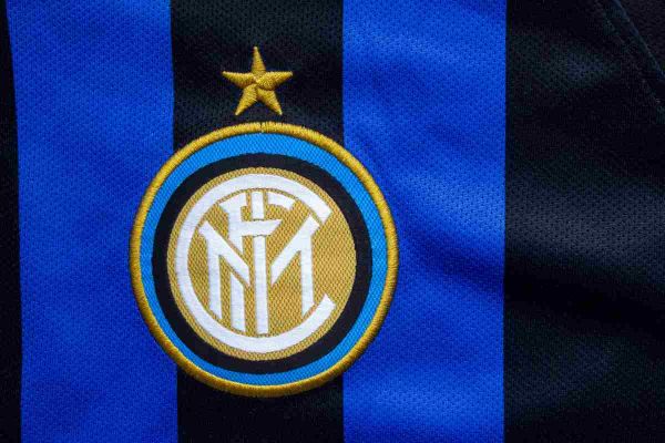 L'Inter Milan se penche sur un jeune talent croate