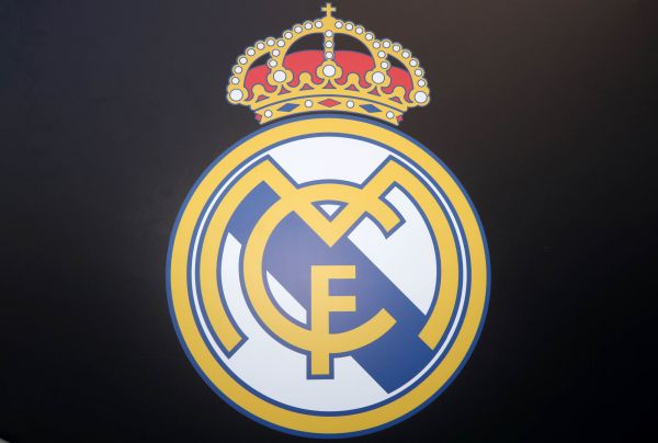 Real Madrid : Rodrygo fête le titre... en voiture 