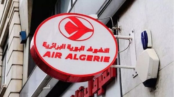 Offre OSRA – été 2024 : Air Algérie met en garde ses passagers