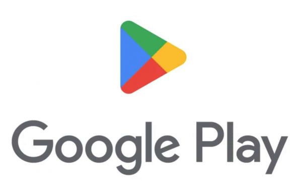 Google considère les exigences d’Epic pour le Play Store excessives et égocentriques