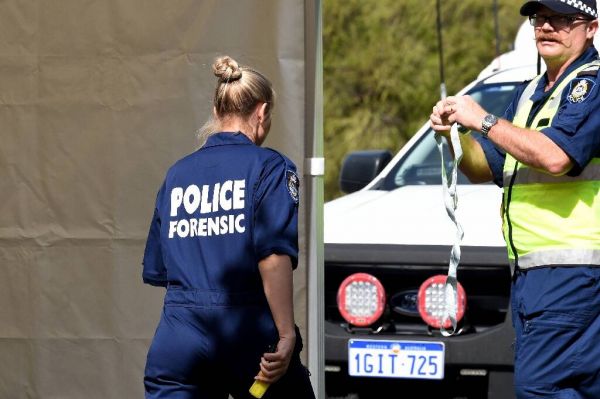 Nouvelle attaque au couteau en Australie, un adolescent de 16 ans "radicalisé" abattu par la police